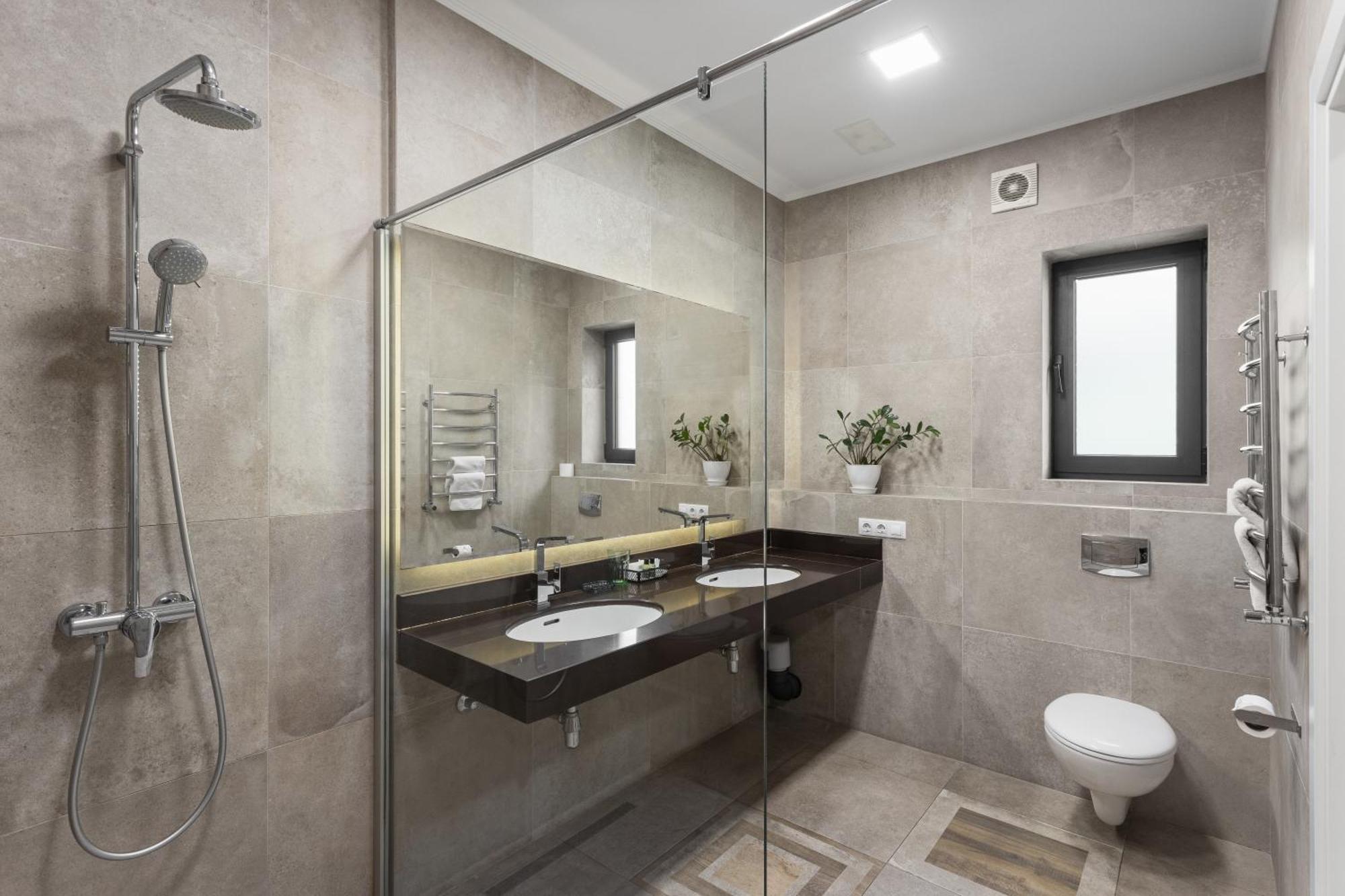 Frapolli 21 Hotel Odessa Extérieur photo