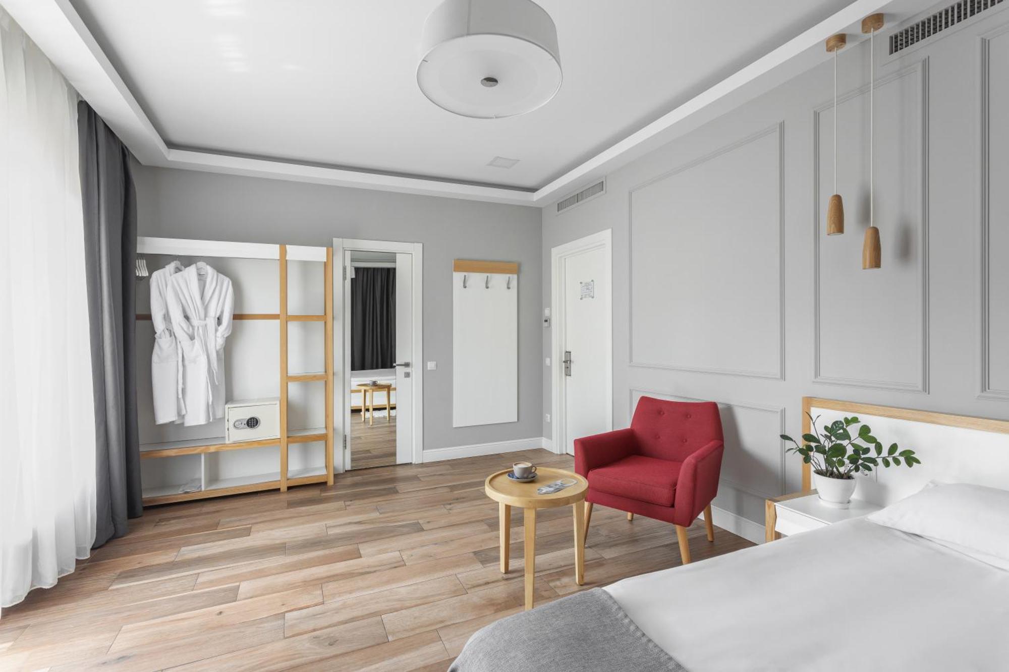 Frapolli 21 Hotel Odessa Extérieur photo